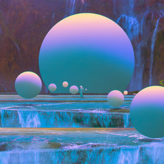 F R E Q U E N C Y  modulation