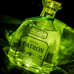 Liquor (Excuse)
