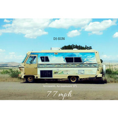 77mph (instrumental)