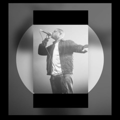 HI-RUSH & MC PSG LIVE @ LICKED FARNHAM OLDSKOOL ARENA