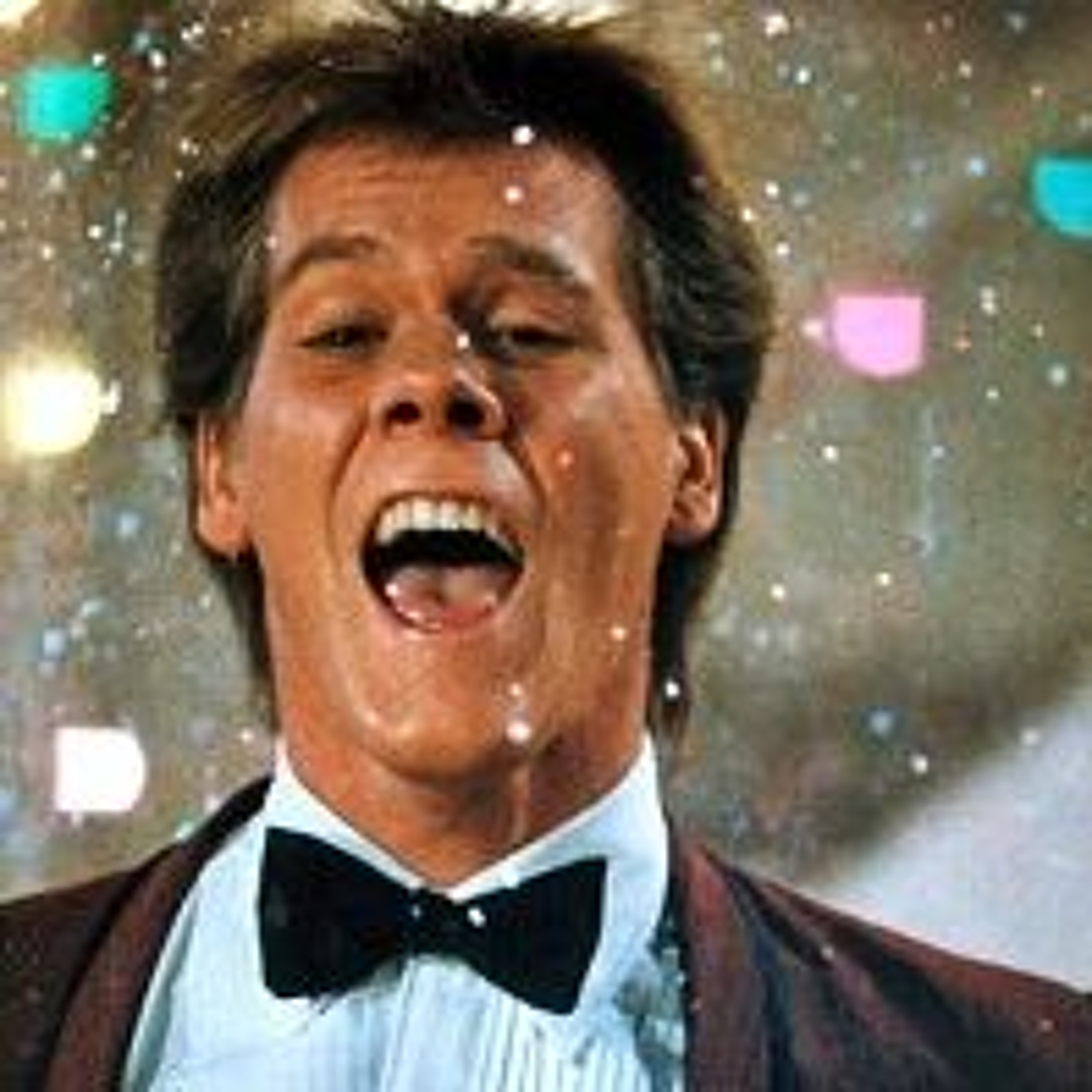 Footloose episode artwork