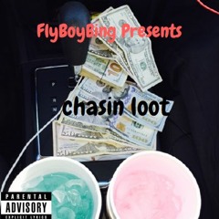 Chasin Loot
