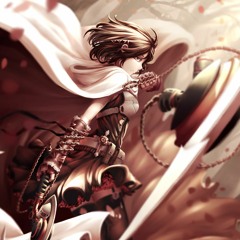 Take The Day - Take Everything