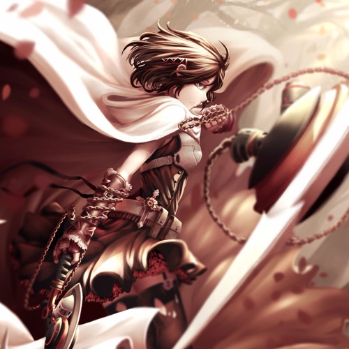 Take The Day - Take Everything