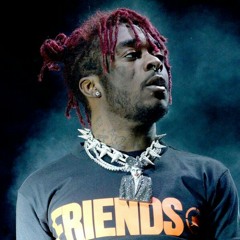 Lil uzi Vert-Goin Dumb