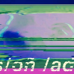 S/oñ/ad