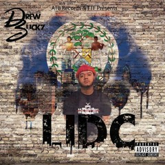 Trapped (Prod. BenjiOnTheBeat)