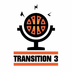 Ep. 6: Emergency Offseason Rumor Mill + NBA Draft Talk