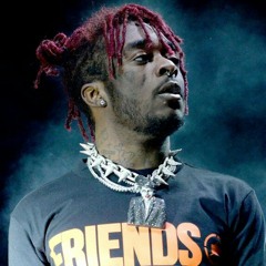 Lil uzi Vert-Going Dumb