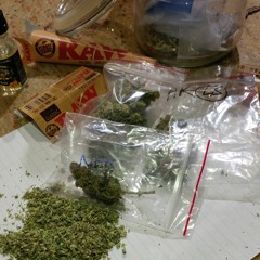 289 Stonerz - Them Days (Promo Mix)