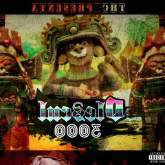 01 EHCUTAK ('KATUCHE' VOLTIÁ)