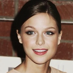 Graypes (<3 melissa benoist)