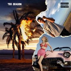 WHAT YOU GON' DO [Prod.Larren Wong]