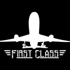 First Class intro Ft. Skrilla Bean & $ix-0