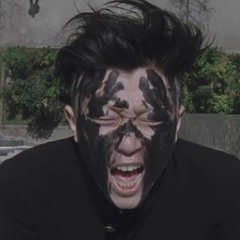 Charls Carroll (prod. Noah Kittinger)