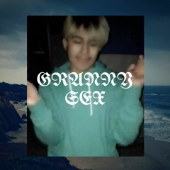 granny sex- beer cigarettes ice