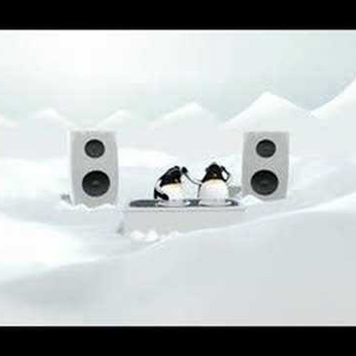John Dahlback - Everywhere (Original Mix) - YouTube