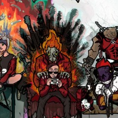 ZEBLAZED - Zero To 200