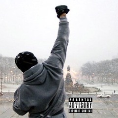 We Gon Make It (Prod. aesztetik)