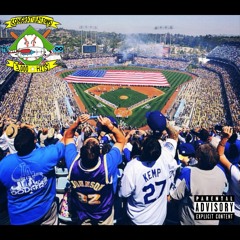 1 For 2 (Ft. Yung Gelo DDfromthaC & Ryder Mann) Prod By. DDfromthaC&CJ