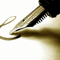 Who Raised These Niggas?