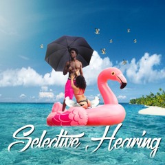 KCGG - Hostage(Prod. Soy Musica)