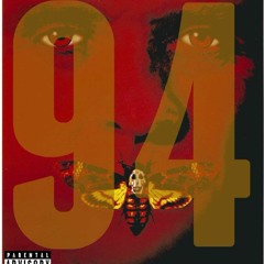 Gera - 94 Ft PbFord Prod. By @hrbnlgnd