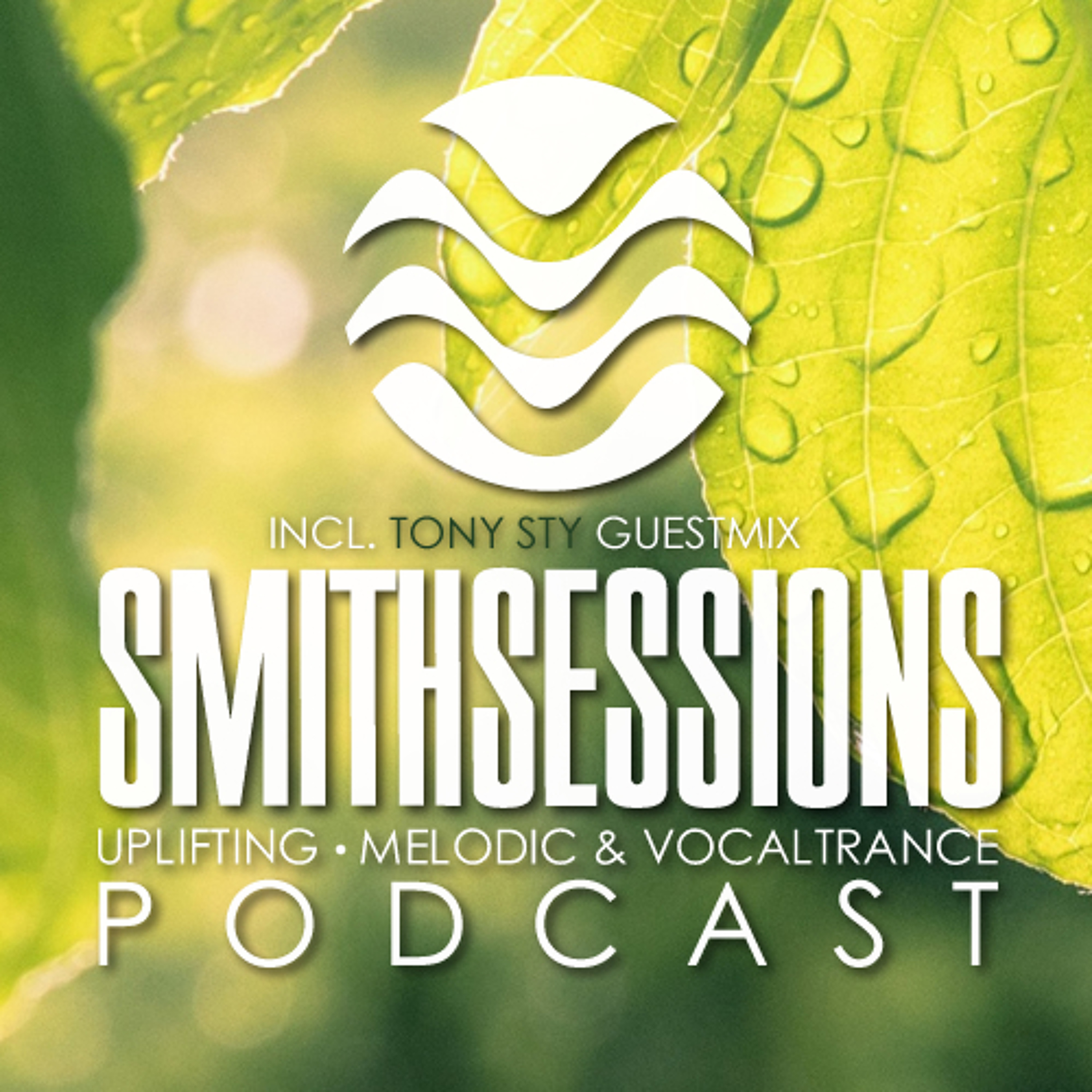 Smith Sessions Radio