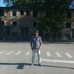 R Dubb- Holding Me Back (Prod By: JBThePhilosophy)