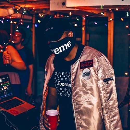 Dj Baron J Freestyle Mix Best Of Hip Hop Edm 17 By Iambaronjay