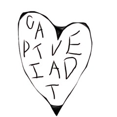 FaTopaz & Anima - Captivated (Prod. by Cathmandew)