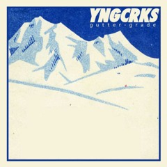 The Young Crooks - The Ballad of Alexander J  Wood