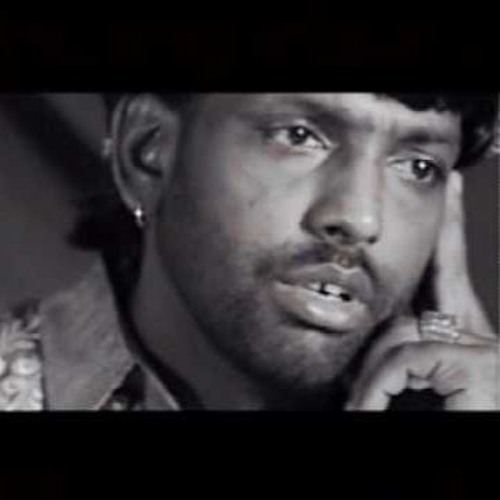 Sone Deya Ve Kangna - Sabar Koti feat. DJ Hans