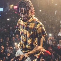 Famous Dex & Diego Money - RAMUF