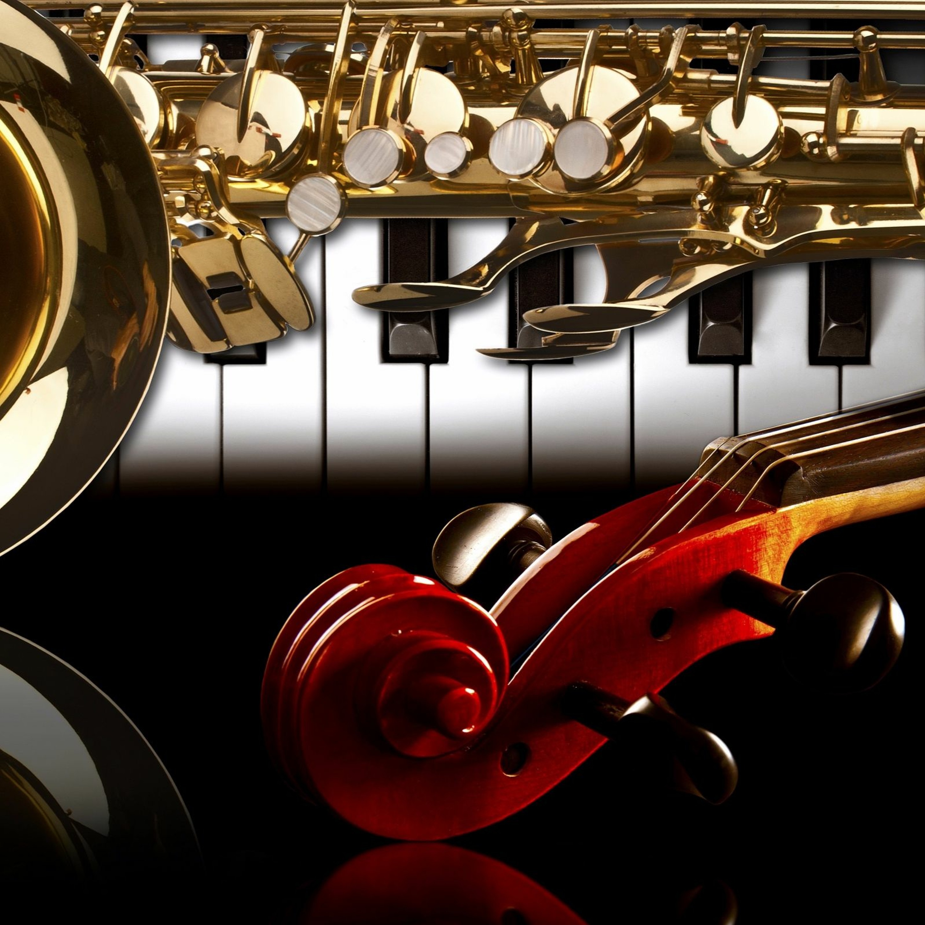 mysongs and recordings-remixes