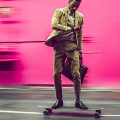 Flaxen Beats - Mr Gorgeous (Club Mix)