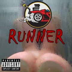 $ A I D - Runner