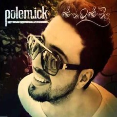 Polemick - El Salla Sensen ( Vol.2 ) -- 2016