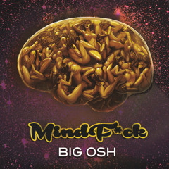 Going Down ft MistaSplurge & Melissa J