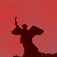 people, help the people - birdy cover