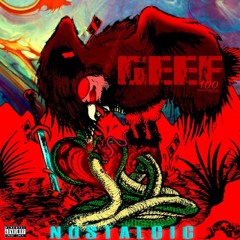 MONØGAMY [Prod. by KillBigHead]