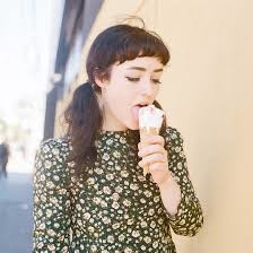Nicole Dollanganger - B [demo]