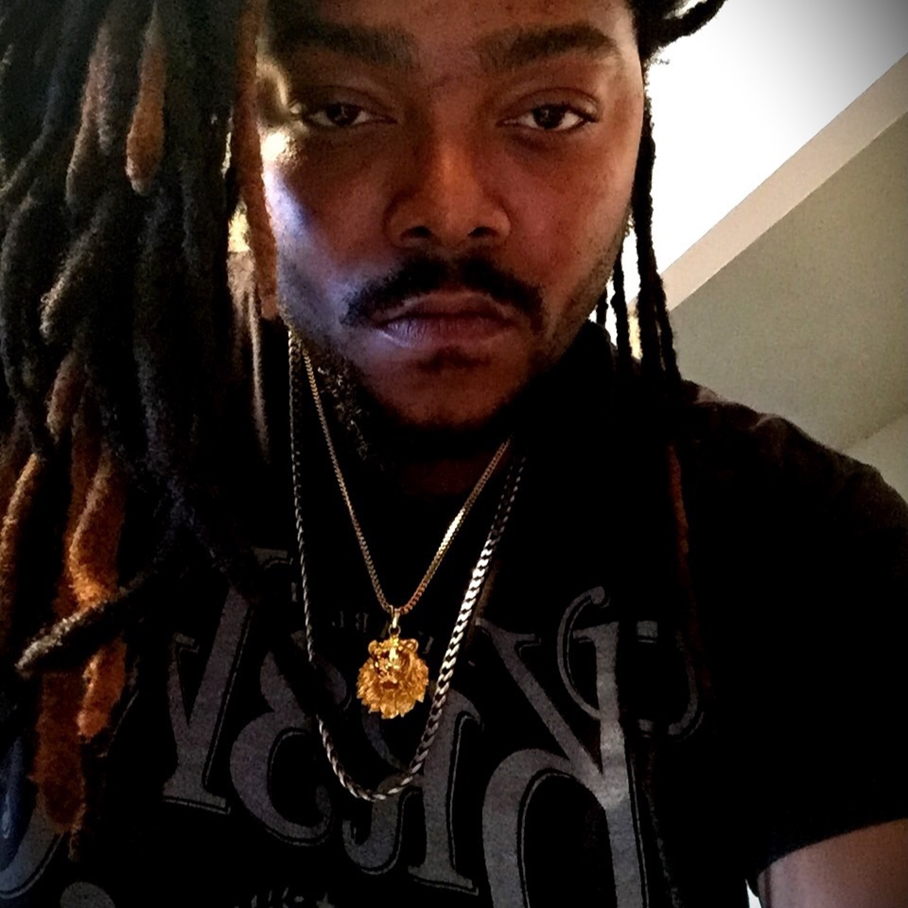 KmaG Music