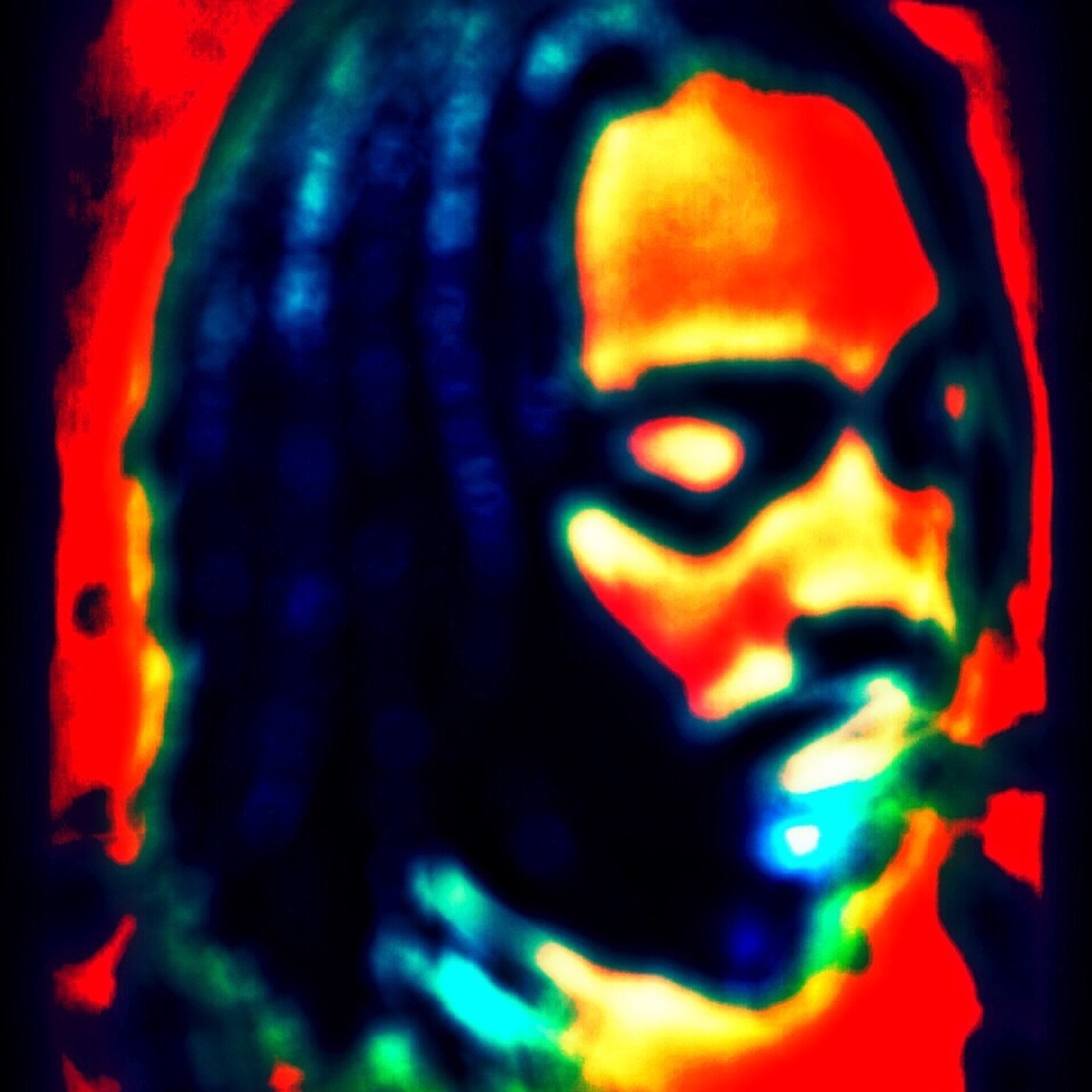 KmaG Music