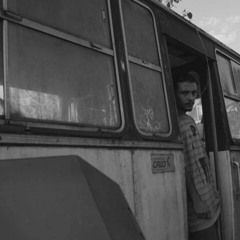 José Mc - Toneladas