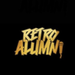 Keep on going [shongodimix]