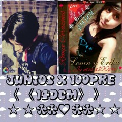 INTRO--POEMA--LEO--DAN《♡MAS DULCE Q THU♡》--BLESTER--DJ--REMIX♡🎵🎶🎧💿💻💿