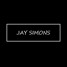 David Guetta Feat. Justin Bieber - 2U (Jay Simons Remix)