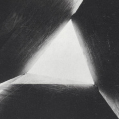 Polarity (Original Mix) [Free Download]