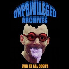 Barter, JVNGO, SLUTTGOD$TEVE, & SaikoSimm - Joce* (Side Boob) prod. BeatsBySeismic